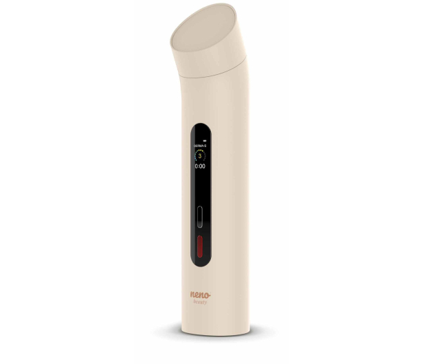 Neno LUVE Wielozadaniowe urządzenie do pielęgnacji tw - 1415766 - zdjęcie